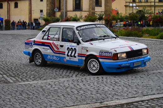 Rally Bohemia 2020 MB   (18).jpg
