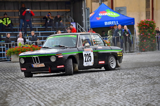 Rally Bohemia 2020 MB   (19).jpg