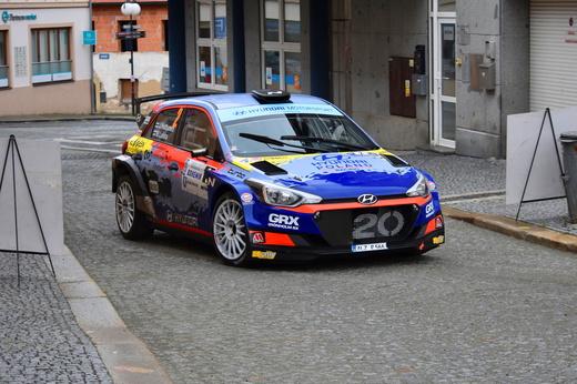 Rally Bohemia 2020 MB   (2).jpg