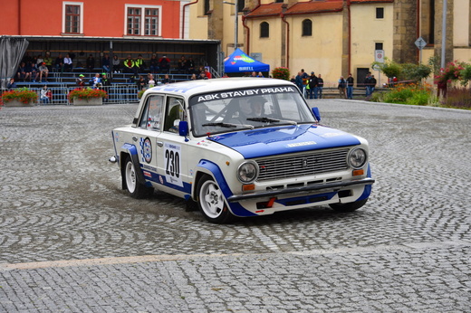 Rally Bohemia 2020 MB   (20).jpg