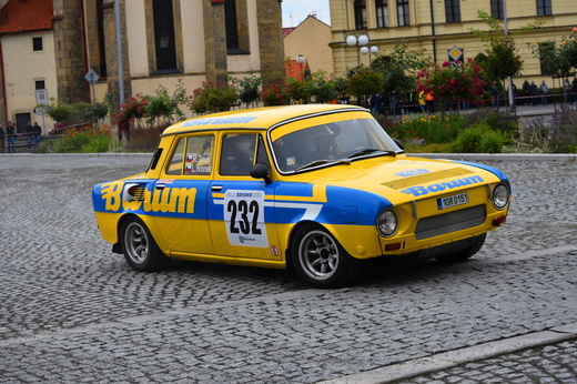 Rally Bohemia 2020 MB   (21).jpg