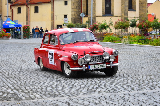 Rally Bohemia 2020 MB   (22).jpg