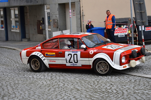 Rally Bohemia 2020 MB   (23).jpg