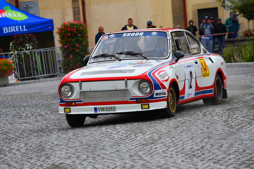 Rally Bohemia 2020 MB   (24).jpg