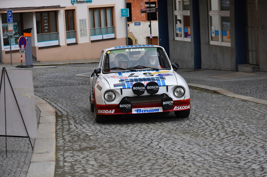 Rally Bohemia 2020 MB   (25).jpg