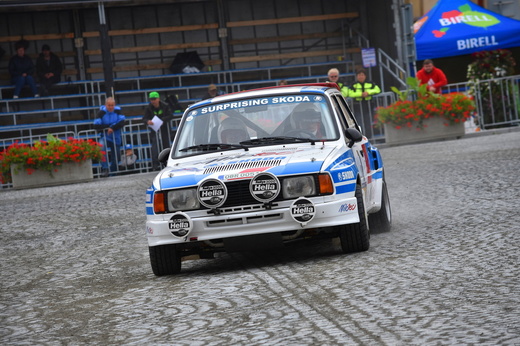Rally Bohemia 2020 MB   (26).jpg