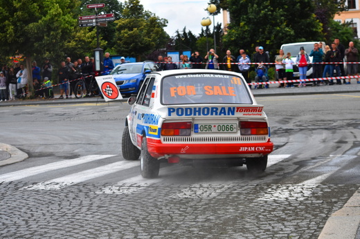 Rally Bohemia 2020 MB   (27).jpg