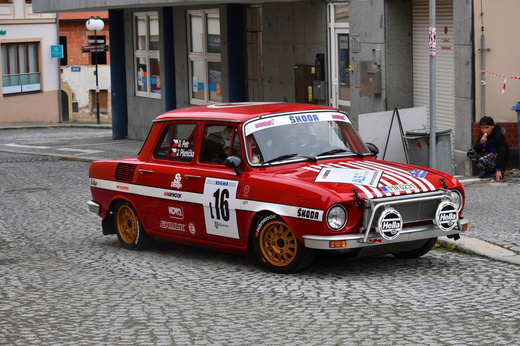 Rally Bohemia 2020 MB   (28).jpg