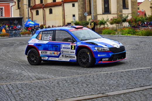 Rally Bohemia 2020 MB   (3).jpg