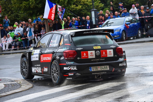 Rally Bohemia 2020 MB   (4).jpg
