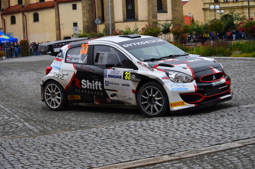 Rally Bohemia 2020 MB   (8).jpg