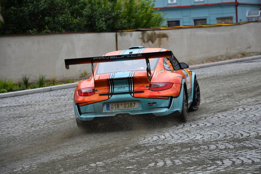 Rally Bohemia 2020 MB   (9).jpg
