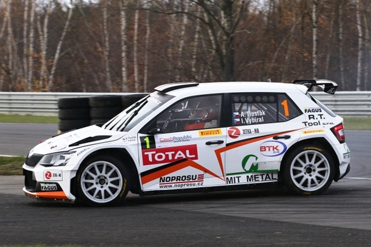 Rally_Tlustak_Fabie.jpg
