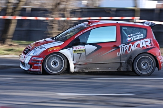 rally1.jpg