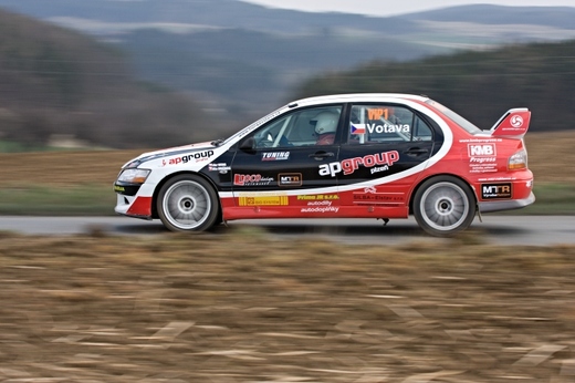 rally2.jpg