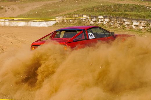 Rallye_Berounka_Revival_10.jpg