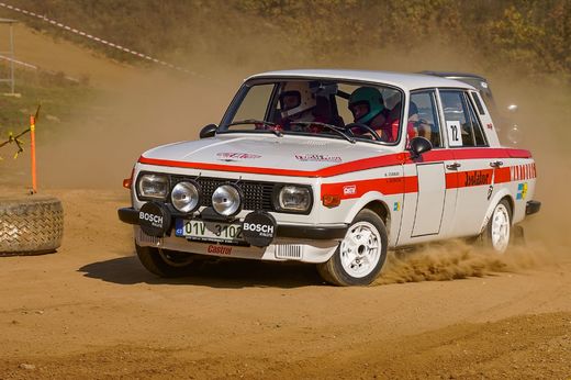 Rallye_Berounka_Revival_13.jpg