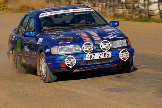 Rallye_Berounka_Revival_134.jpg