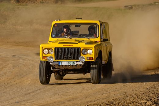 Rallye_Berounka_Revival_142.jpg