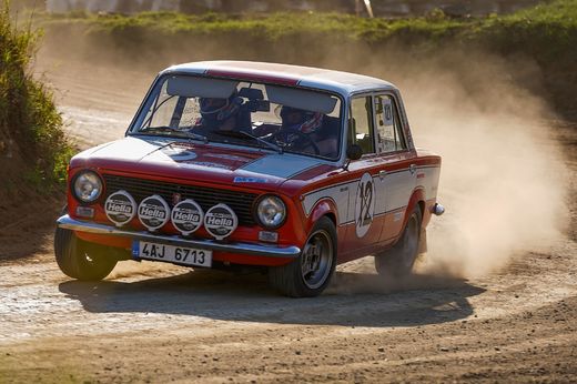 Rallye_Berounka_Revival_144.jpg