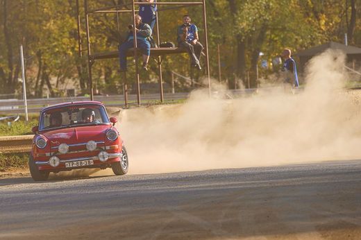 Rallye_Berounka_Revival_149.jpg