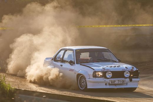 Rallye_Berounka_Revival_152.jpg