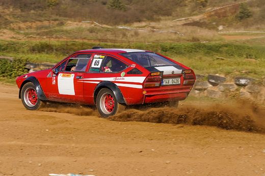 Rallye_Berounka_Revival_16.jpg