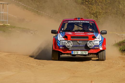 Rallye_Berounka_Revival_163.jpg