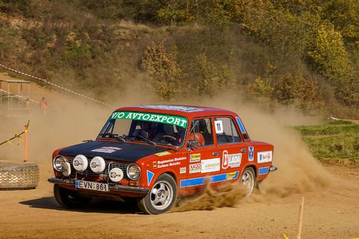 Rallye_Berounka_Revival_169.jpg