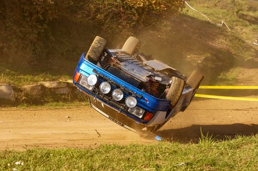 Rallye_Berounka_Revival_171.jpg