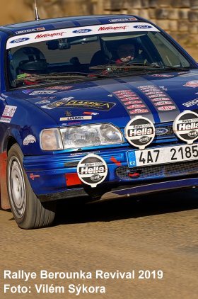 Rallye_Berounka_Revival_19.jpg