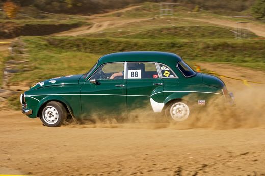 Rallye_Berounka_Revival_34.jpg