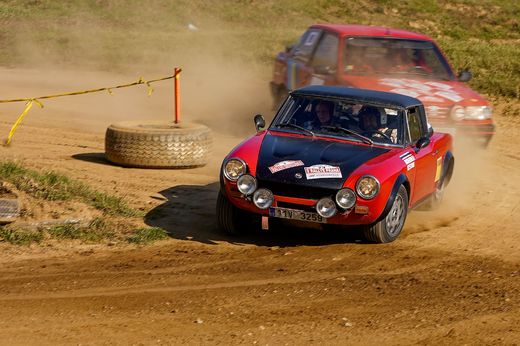 Rallye_Berounka_Revival_38.jpg