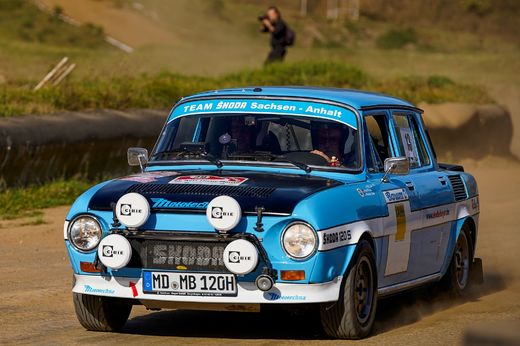 Rallye_Berounka_Revival_78.jpg