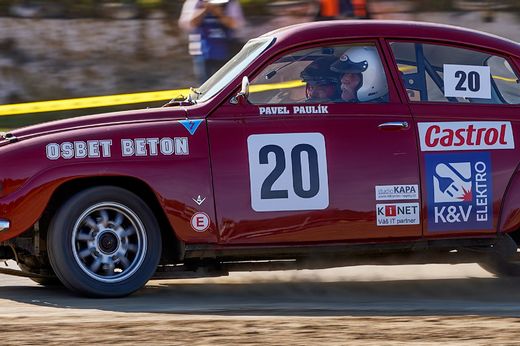 Rallye_Berounka_Revival_88.jpg