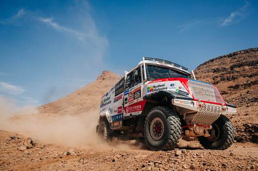 Rallye du Maroc 2026_01.jpg