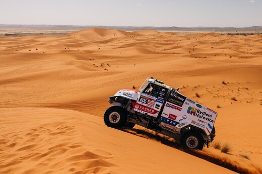 Rallye du Maroc 2026_03.jpg