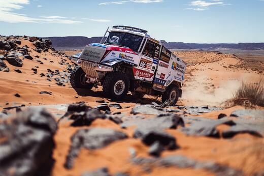 Rallye du Maroc 2026_04.jpg