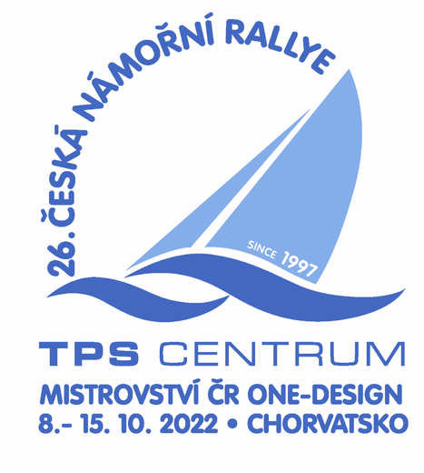 Rallye logo 2022.jpg