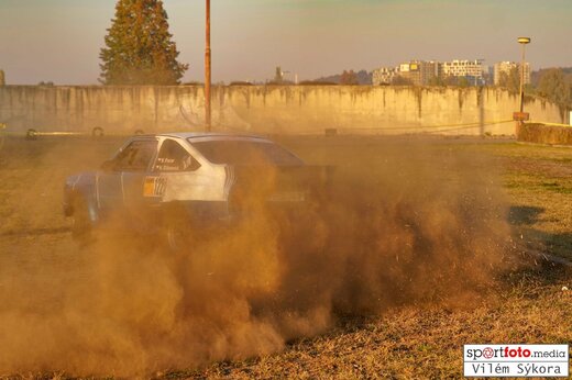 Rallye Praha Revival_2021_101.jpg