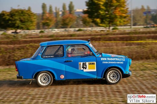 Rallye Praha Revival_2021_127.jpg