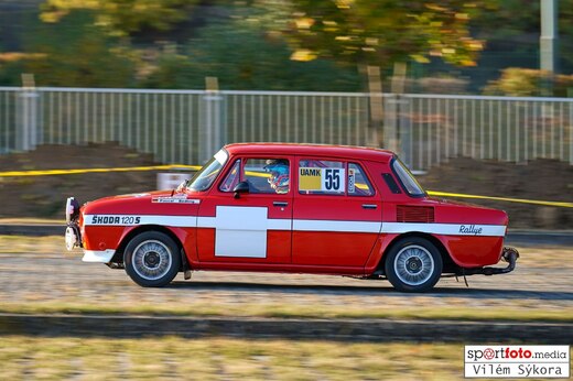 Rallye Praha Revival_2021_140.jpg