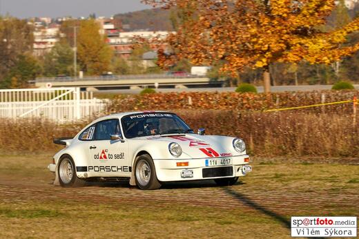Rallye Praha Revival_2021_145.jpg
