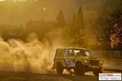 Rallye Praha Revival_2021_16.jpg