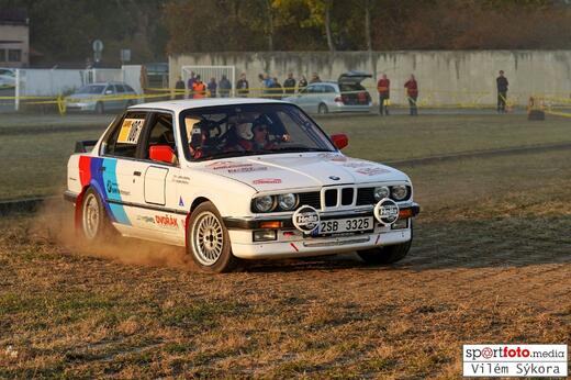 Rallye Praha Revival_2021_17.jpg