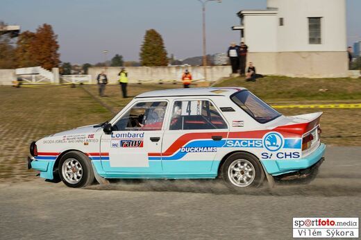 Rallye Praha Revival_2021_19.jpg