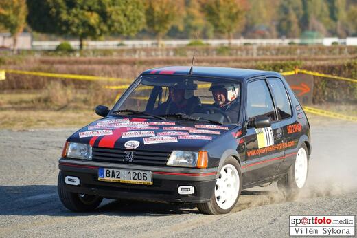 Rallye Praha Revival_2021_27.jpg