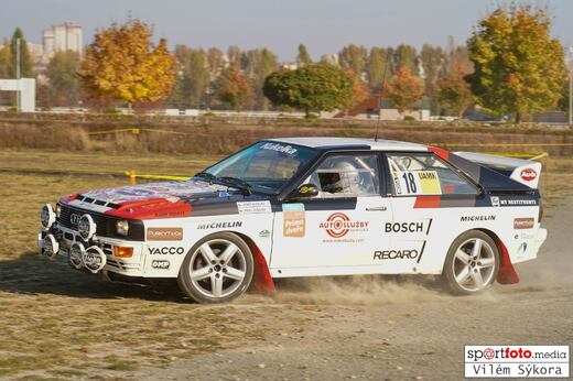 Rallye Praha Revival_2021_31.jpg