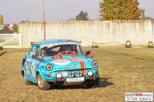 Rallye Praha Revival_2021_35.jpg
