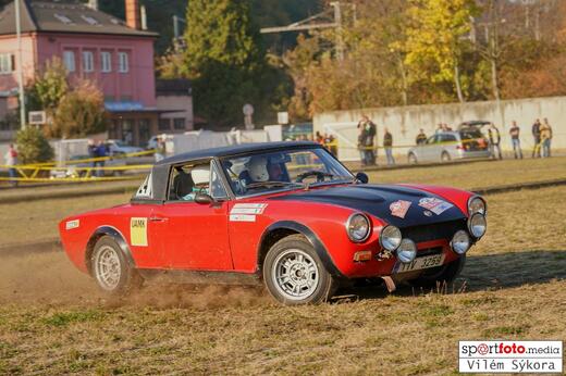 Rallye Praha Revival_2021_36.jpg